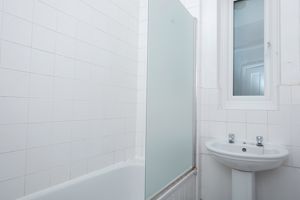 Photo 10- click for photo gallery